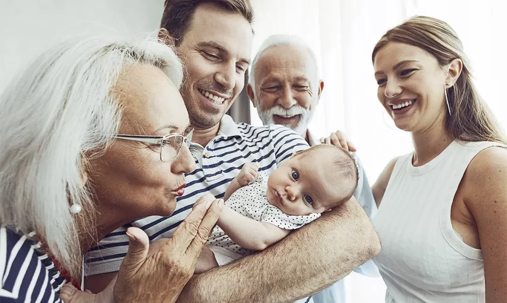 Why You Should Update Your Estate Plan Regularly