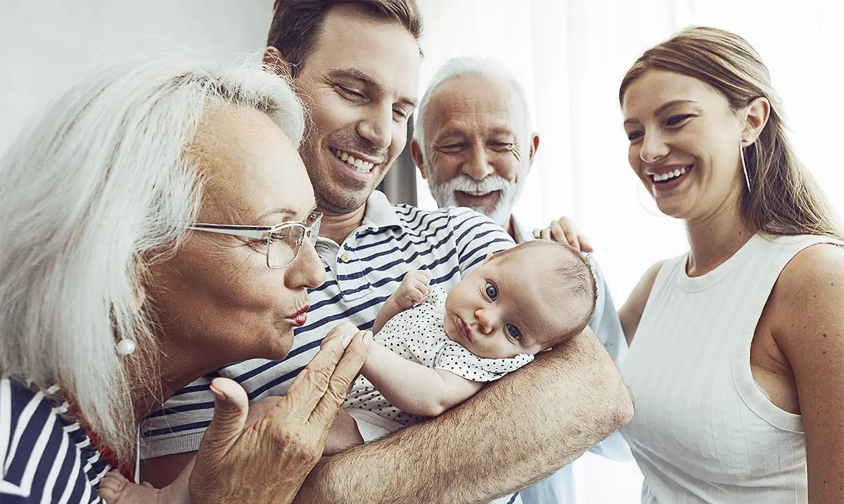 Why You Should Update Your Estate Plan Regularly