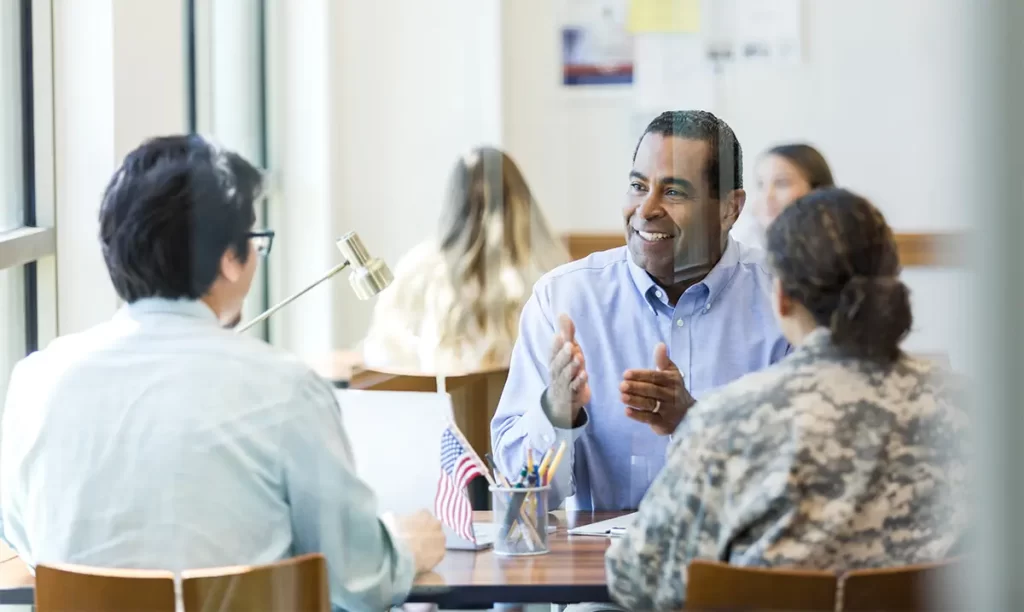 The Benefits of Credit Union Membership Over Traditional Banks