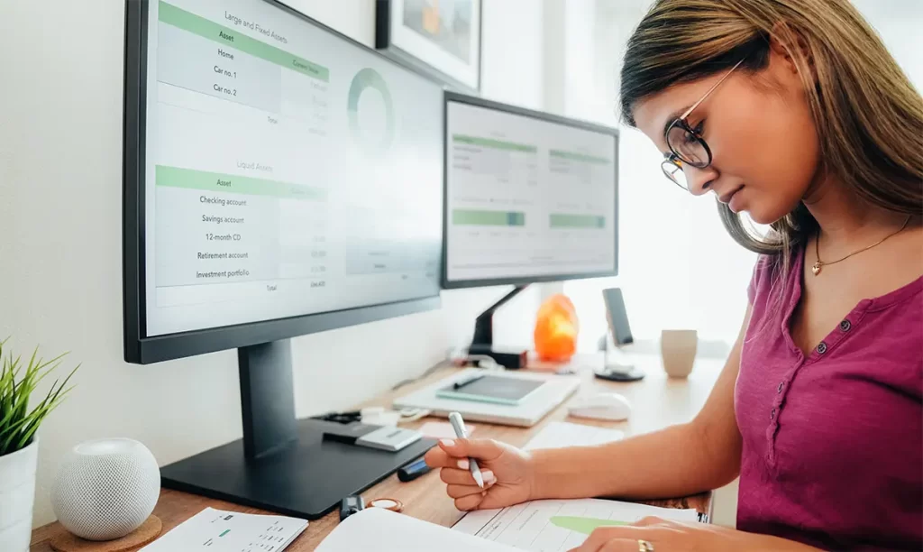 Top Tips for Managing Your Credit Union Accounts Efficiently