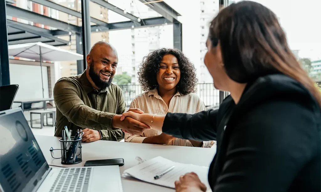 How Credit Unions Can Help You Save More Money (Even in a Tough Economy)