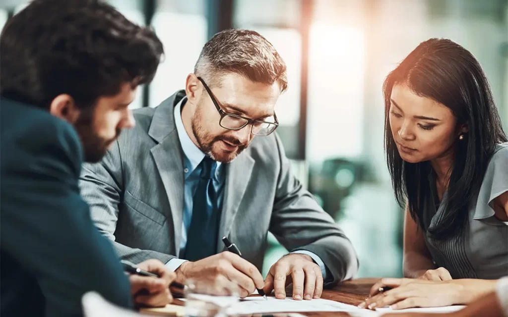 Long-Awaited Relief Opportunities for Estimating the Allowance for Credit Losses Issued by FASB