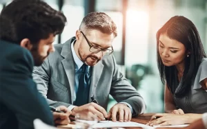 Long-Awaited Relief Opportunities for Estimating the Allowance for Credit Losses Issued by FASB