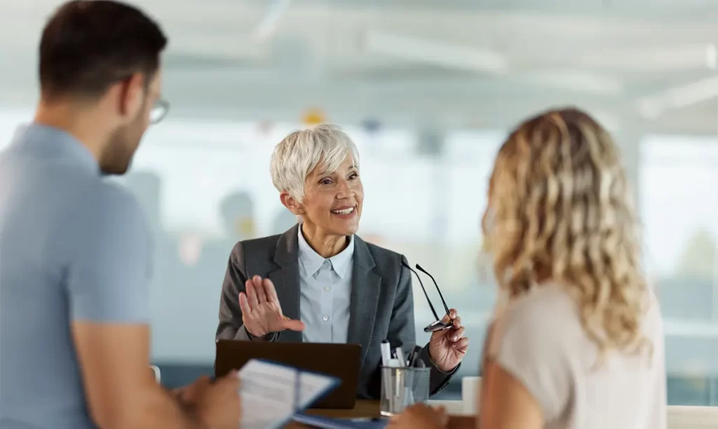 Credit Unions vs. Banks: Which Is Best for Your Family?