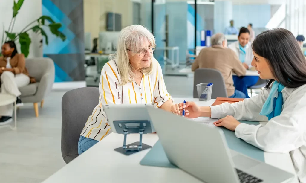 How to Choose the Right Credit Union for Your Financial Goals