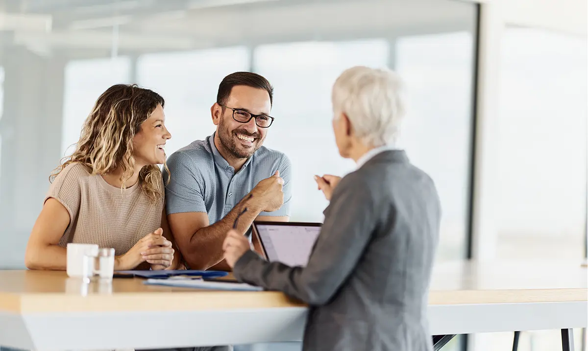 1031 Exchange for Real Estate Investors