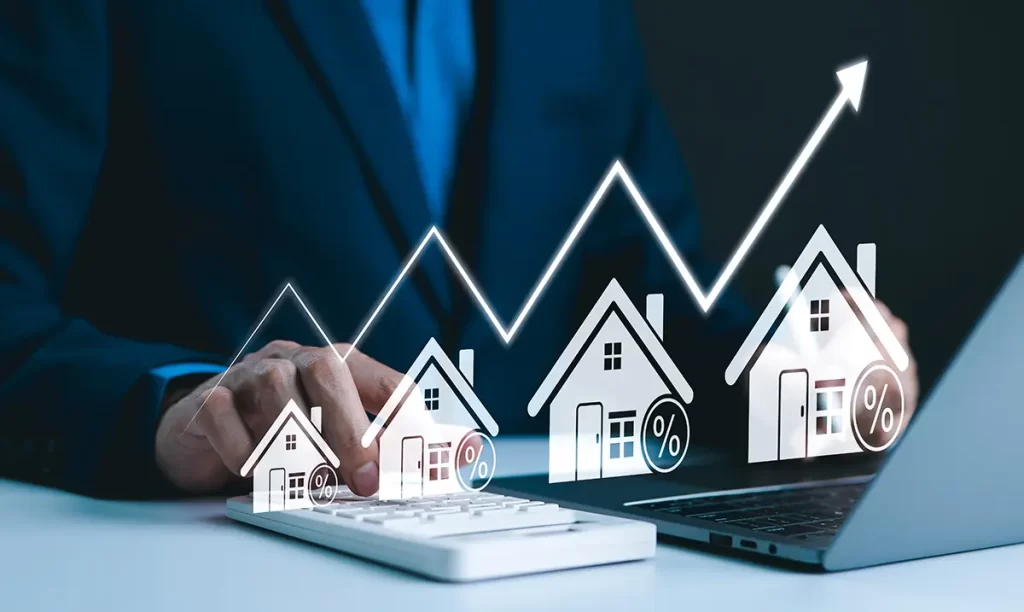 How to Use a 1031 Exchange