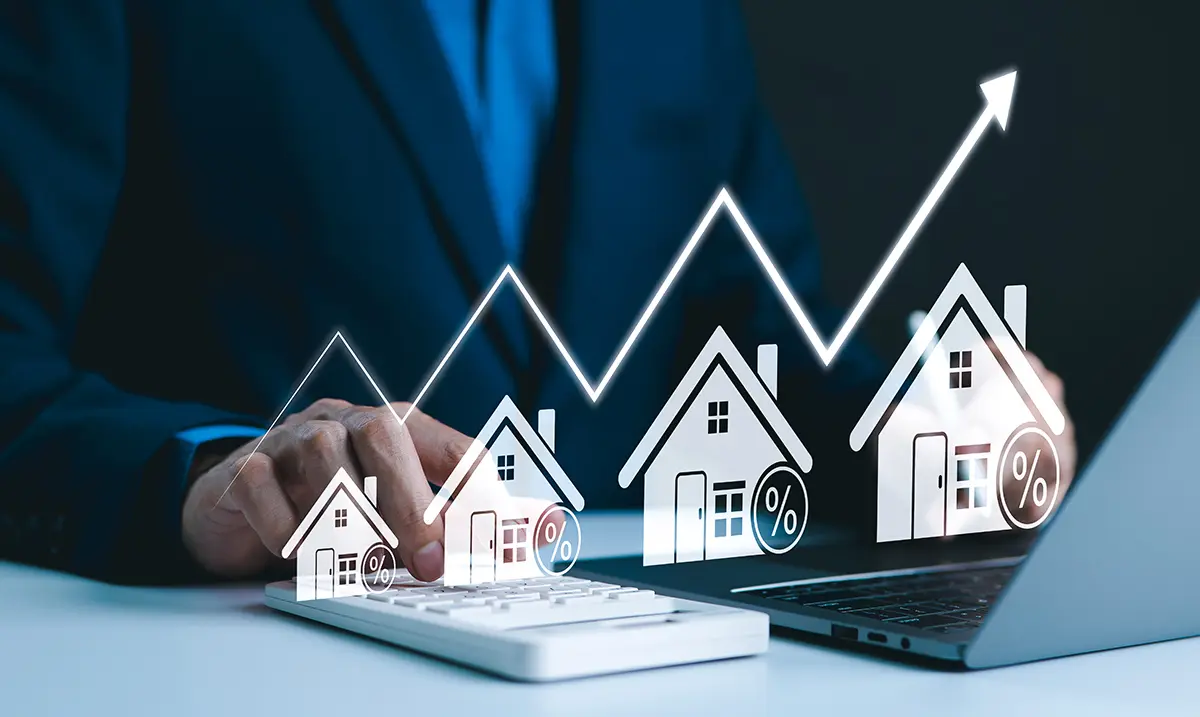 How to Use a 1031 Exchange