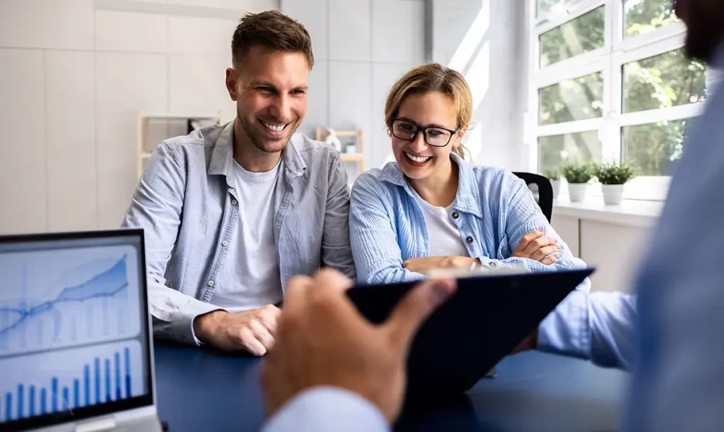 A Step-by-Step Guide to Completing a 1031 Exchange