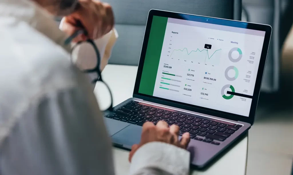 Business Valuation 101: What Every NJ Business Owner Needs to Know