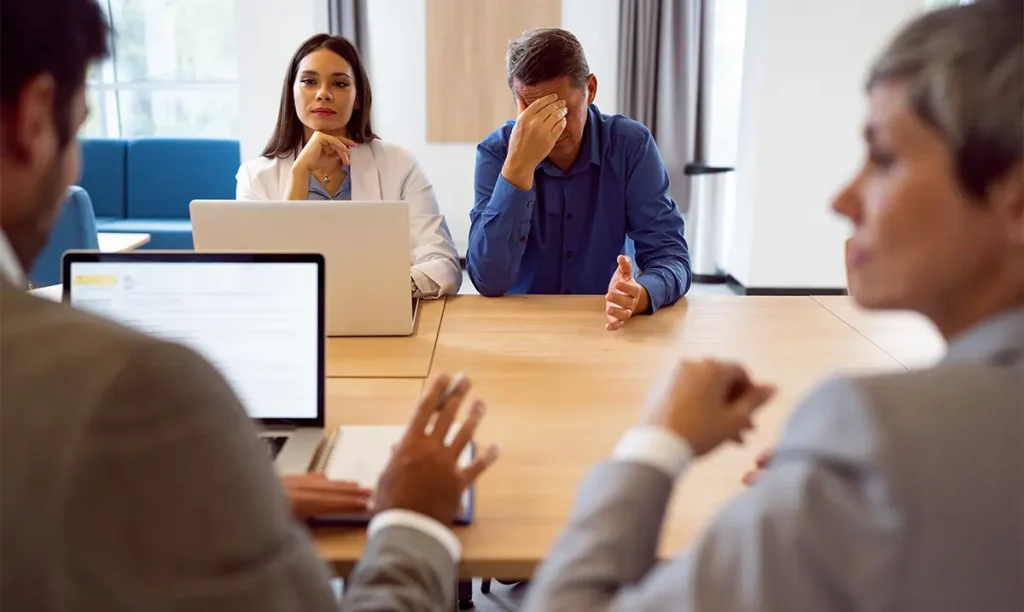 Forensic Accounting in Divorce Cases: Uncovering Hidden Assets