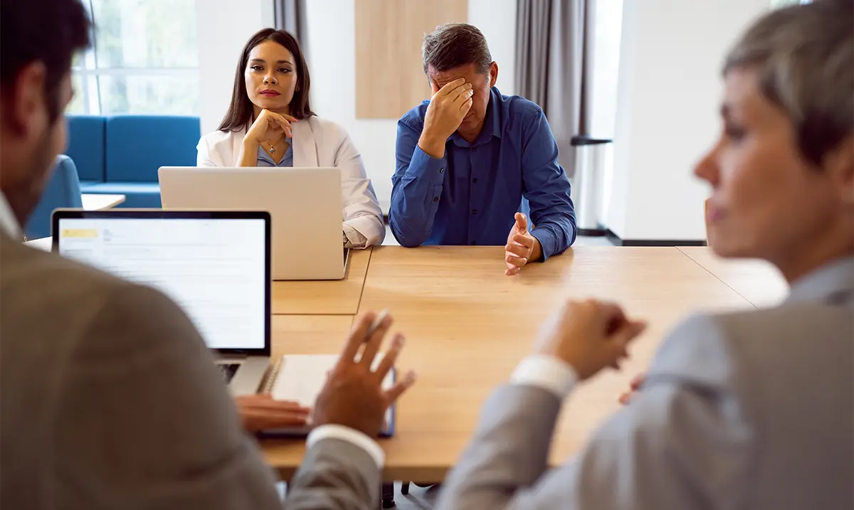 Forensic Accounting in Divorce Cases: Uncovering Hidden Assets
