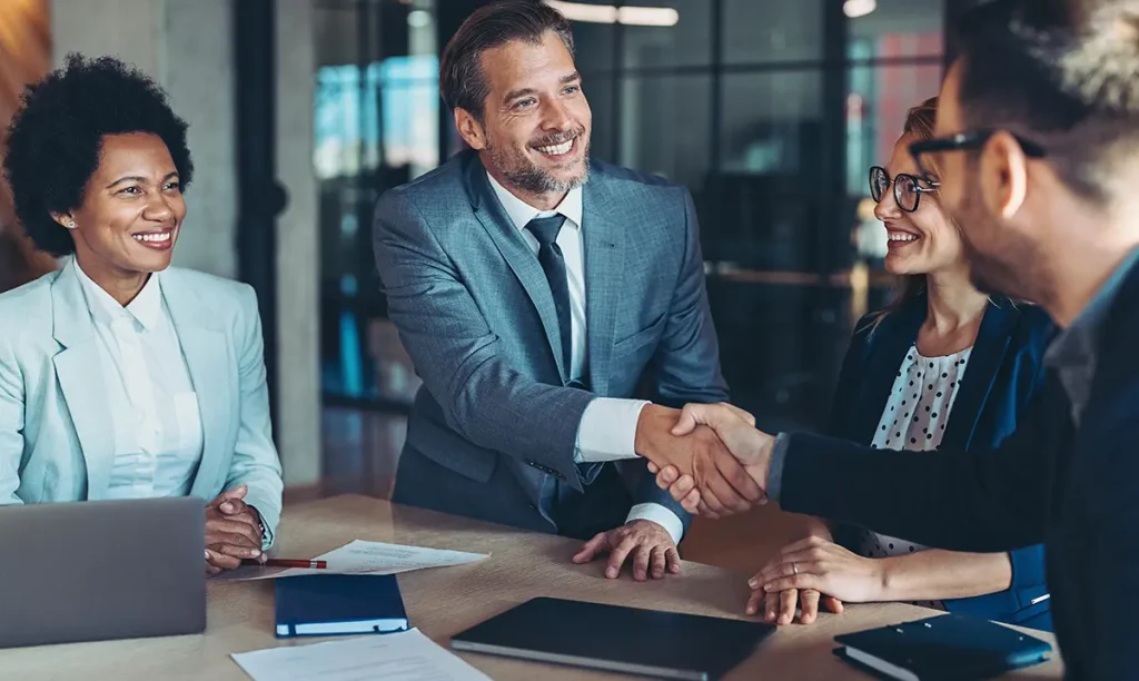 Value of Your Business