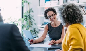 How Tax Reporting Informs Buy-Sell Agreements