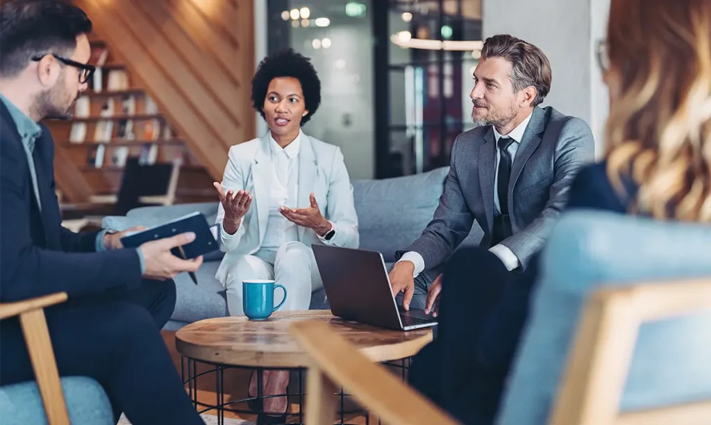 Business Valuation for M&A: What Buyers and Sellers Need to Know