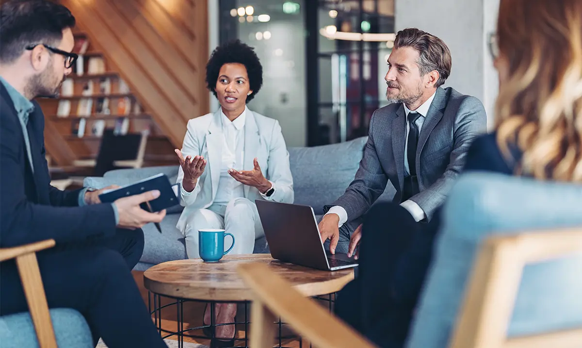 Business Valuation for M&A: What Buyers and Sellers Need to Know