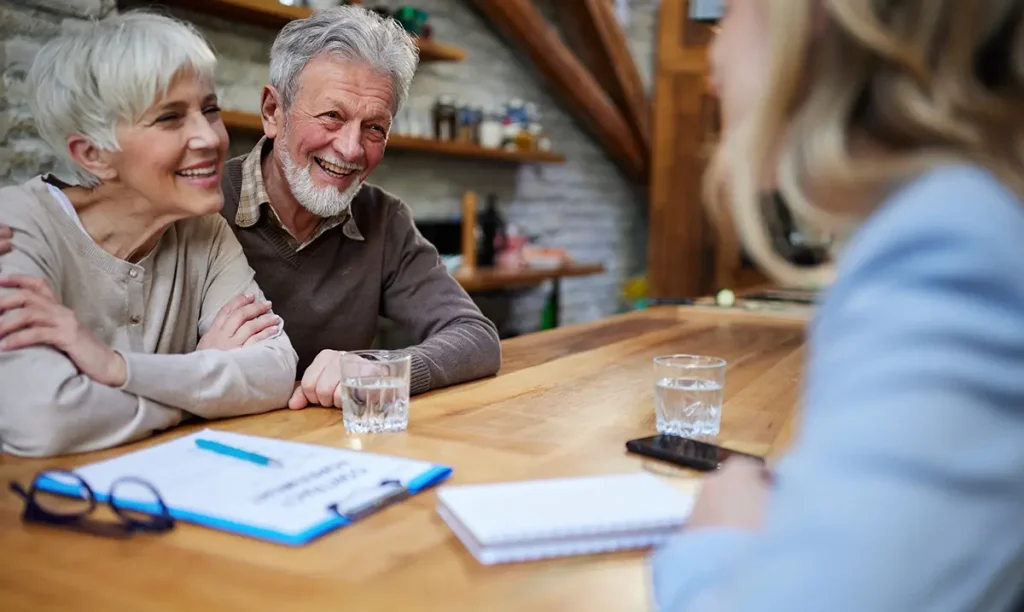 Why Every NJ Business Owner Needs an Estate Plan (And What Happens Without One)