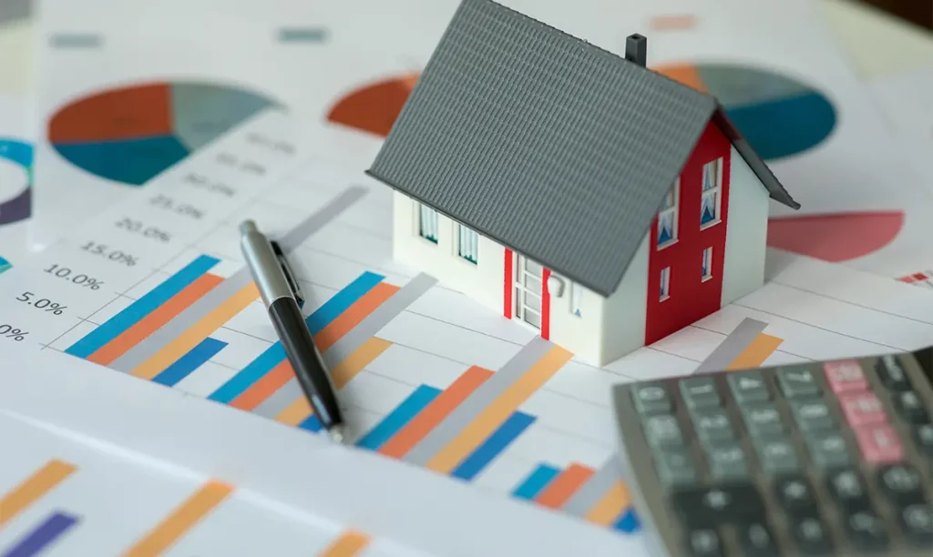 Update - NJ Property Relief Programs